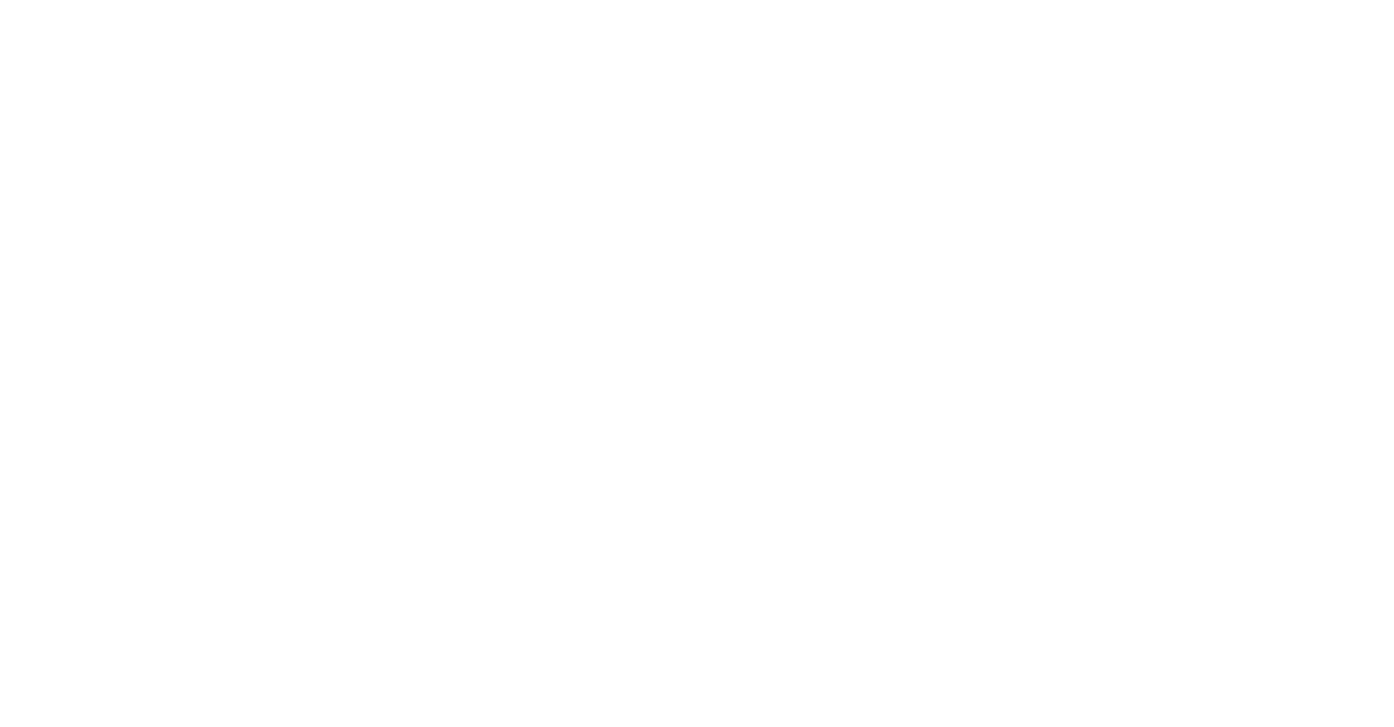 ORB Innovations