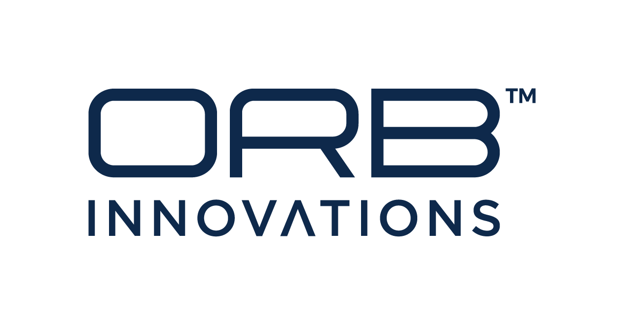 ORB Innovations