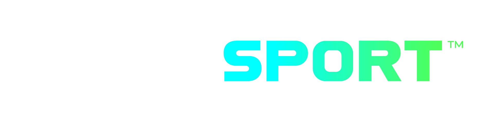ORB Sport